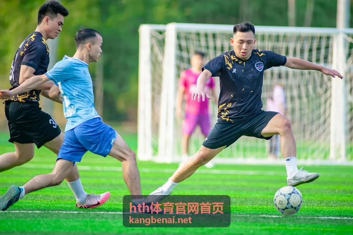 hth体育官网首页焦点赛事直播封面